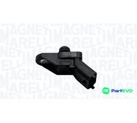 MAGNETI MARELLI BOOST PRESSURE SENSOR 215810005100 FOR ALFA ROMEO FIAT VOLVO