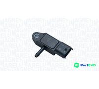 MAGNETI MARELLI BOOST PRESSURE SENSOR 215810005700 FOR NISSAN RENAULT