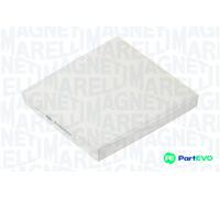 MAGNETI MARELLI CABIN AIR FILTER 350203062110 FOR HONDA