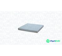 MAGNETI MARELLI CABIN AIR FILTER 350203062180