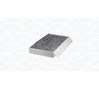 MAGNETI MARELLI Filter Interior Air