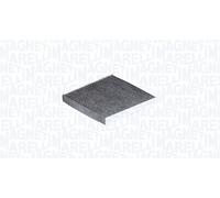 MAGNETI MARELLI 350208065590 Pollen filter