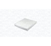 Fits MAGNETI MARELLI 350203064060 Filter, interior air