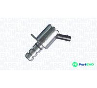 MAGNETI MARELLI CAMSHAFT ADJUSTMENT CENTRAL VALVE 132219000013 FOR AUDI VW