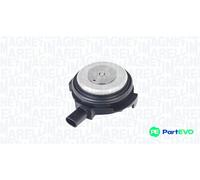 MAGNETI MARELLI CAMSHAFT ADJUSTMENT CENTRAL VALVE 132219000016 FOR BMW MINI