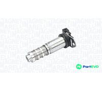 MAGNETI MARELLI CAMSHAFT ADJUSTMENT CENTRAL VALVE 132219000017 FOR BMW ALPINA