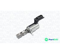 MAGNETI MARELLI CAMSHAFT ADJUSTMENT CENTRAL VALVE 132219000025 FOR CITROËN