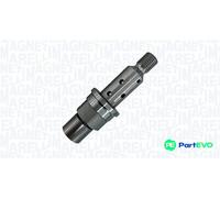 MAGNETI MARELLI CAMSHAFT ADJUSTMENT CENTRAL VALVE 132219000053 FOR MERCEDES-BENZ