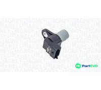 MAGNETI MARELLI CAMSHAFT POSITION SENSOR 064847112010 FOR MERCEDES-BENZ