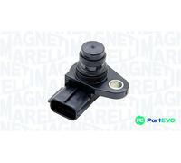 MAGNETI MARELLI CAMSHAFT POSITION SENSOR 064847133010 FOR FORD
