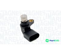 MAGNETI MARELLI CAMSHAFT POSITION SENSOR 064847140010 FOR FORD SEAT VW