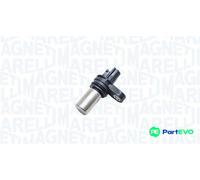 MAGNETI MARELLI CAMSHAFT POSITION SENSOR 064847152010 FOR NISSAN