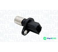 MAGNETI MARELLI CAMSHAFT POSITION SENSOR 064847165010 FOR TOYOTA