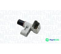 MAGNETI MARELLI CAMSHAFT POSITION SENSOR 064847170010 FOR CITROËN PEUGEOT
