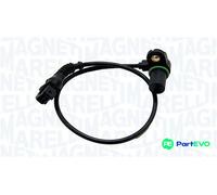 MAGNETI MARELLI CAMSHAFT POSITION SENSOR 064847176010 FOR BMW
