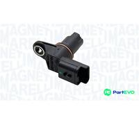 MAGNETI MARELLI CAMSHAFT POSITION SENSOR 064847177010 FOR ALFA ROMEO FIAT
