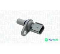 MAGNETI MARELLI CAMSHAFT POSITION SENSOR 064847183010 FOR FORD JAGUAR