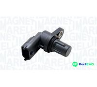 MAGNETI MARELLI CAMSHAFT POSITION SENSOR 064847192010 FOR FORD OPEL VAUXHALL