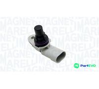 MAGNETI MARELLI CAMSHAFT POSITION SENSOR 064847193010 FOR ALFA ROMEO FIAT