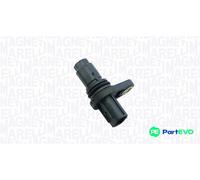 MAGNETI MARELLI CAMSHAFT POSITION SENSOR 064847205010 FOR TOYOTA LEXUS