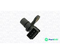 MAGNETI MARELLI CAMSHAFT POSITION SENSOR 064847207010 FOR CHEVROLET
