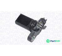 MAGNETI MARELLI CAMSHAFT POSITION SENSOR 064847208010 FOR NISSAN INFINITI