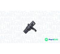 MAGNETI MARELLI CAMSHAFT POSITION SENSOR 064847216010 FOR BMW MINI