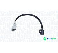 camshaft position sensor 064847218010 MAGNETI MARELLI for VW SKODA SEAT AUDI