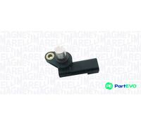 MAGNETI MARELLI CAMSHAFT POSITION SENSOR 064847219010 FOR CHRYSLER MINI