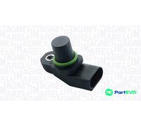 MAGNETI MARELLI CAMSHAFT POSITION SENSOR 064847222010 FOR BMW