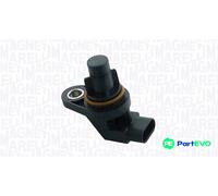 MAGNETI MARELLI CAMSHAFT POSITION SENSOR 064847227010 FOR MERCEDES-BENZ