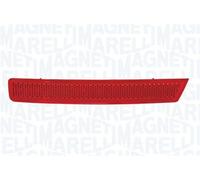 Magneti Marelli Catadiottro Dx Alfa Romeo 147 10/00->11/04 Catadiottro Dx For Al