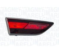 Magneti Marelli Central Right Headlight for Opel Astra MY15