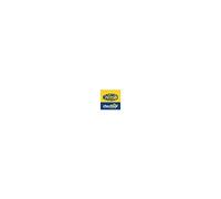 Magneti Marelli CEWKA ZAP£ONOWA HYUNDAI SANTA FE 2.4 10-