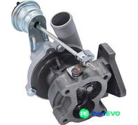 MAGNETI MARELLI CHARGING (SUPERCHARGED/TURBOCHARGED) CHARGER 807101000600 FOR