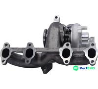 MAGNETI MARELLI CHARGING (SUPERCHARGED/TURBOCHARGED) CHARGER 807101001000 FOR