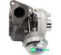 MAGNETI MARELLI CHARGING (SUPERCHARGED/TURBOCHARGED) CHARGER 807101004100 FOR