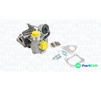 MAGNETI MARELLI CHARGING (SUPERCHARGED/TURBOCHARGED) CHARGER 807101004700 FOR