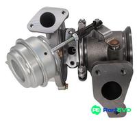 MAGNETI MARELLI CHARGING (SUPERCHARGED/TURBOCHARGED) CHARGER 807101006300 FOR