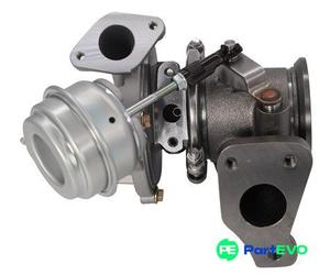 MAGNETI MARELLI CHARGING (SUPERCHARGED/TURBOCHARGED) CHARGER 807101006300 FOR