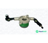 MAGNETI MARELLI CLUTCH CENTRAL SLAVE CYLINDER 360319030086 FOR MERCEDES-BENZ MG