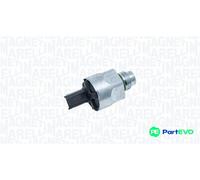 MAGNETI MARELLI COMMON RAIL SYSTEM PRESSURE CONTROL VALVE 215820000800 FOR
