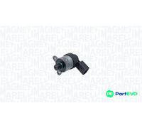 MAGNETI MARELLI COMMON RAIL SYSTEM PRESSURE CONTROL VALVE 215820001800 FOR