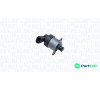MAGNETI MARELLI COMMON RAIL SYSTEM PRESSURE CONTROL VALVE 215820003000