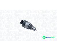 MAGNETI MARELLI COMMON RAIL SYSTEM PRESSURE CONTROL VALVE 215820003800 FOR BMW
