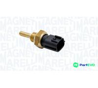 MAGNETI MARELLI COOLANT TEMPERATURE SENSOR 171916011500 FOR NISSAN INFINITI