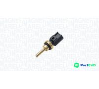 MAGNETI MARELLI COOLANT TEMPERATURE SENSOR 171916011840 FOR VOLVO