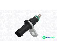 MAGNETI MARELLI COOLANT TEMPERATURE SENSOR 171916011960 FOR AUDI PORSCHE SEAT