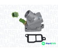 MAGNETI MARELLI COOLANT THERMOSTAT 352317003120 FOR VOLVO