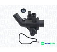 MAGNETI MARELLI COOLANT THERMOSTAT 352317003440 FOR MERCEDES-BENZ